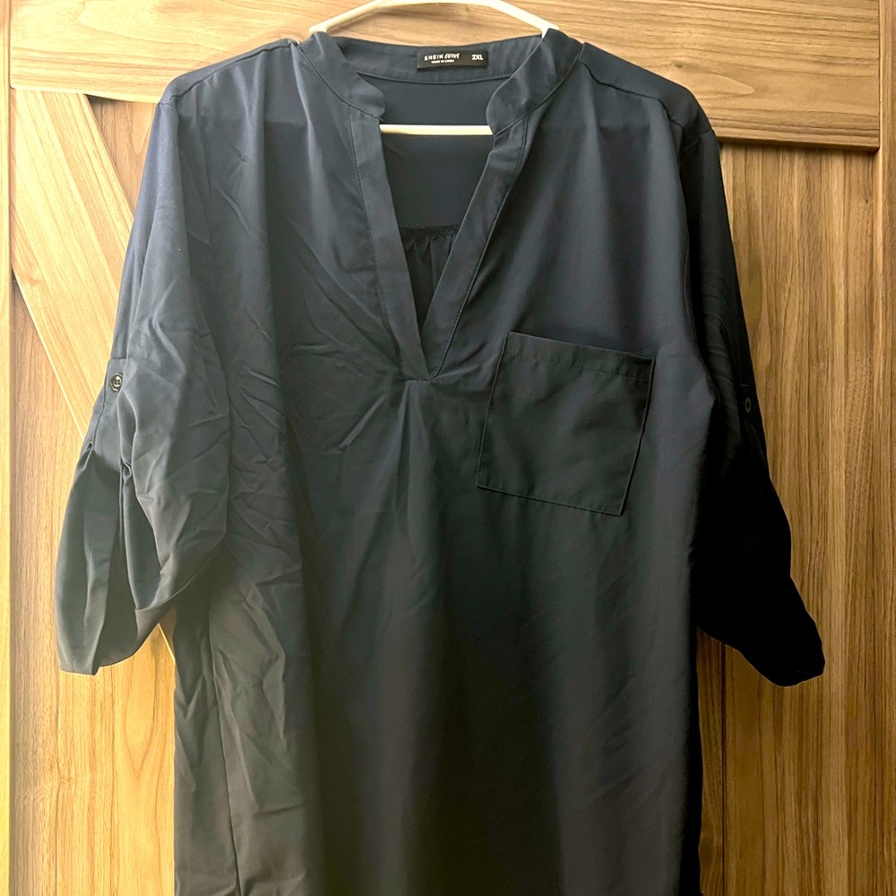 Women’s shirt